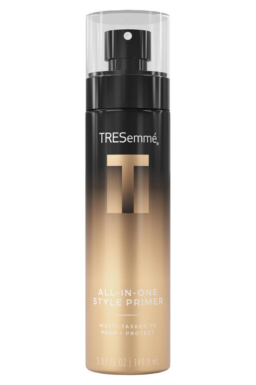 All-in-one Style Primer Saç Bazı 149.9ML