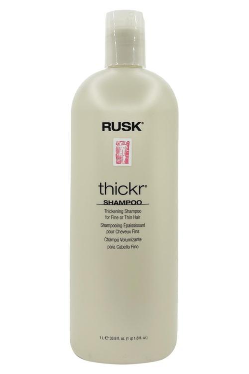 Thickr Dolgunlaştırıcı Şampuan 1LT
