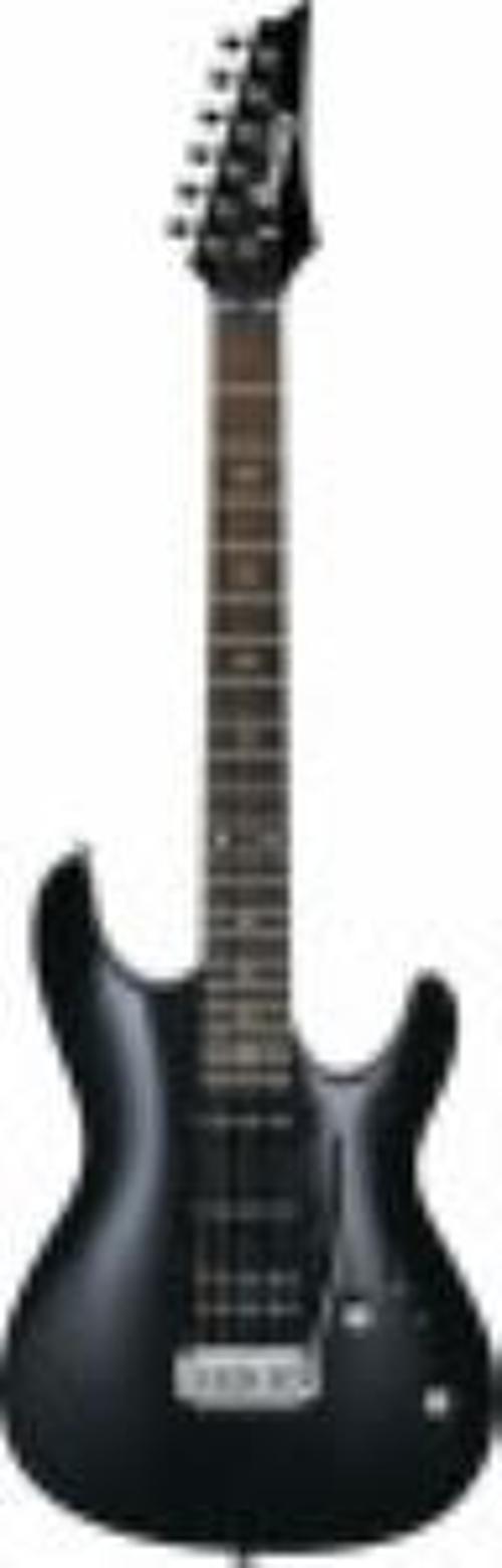 GSA60-BKN Elektro Gitar (KILIF+ASKI+PENA+JAK)