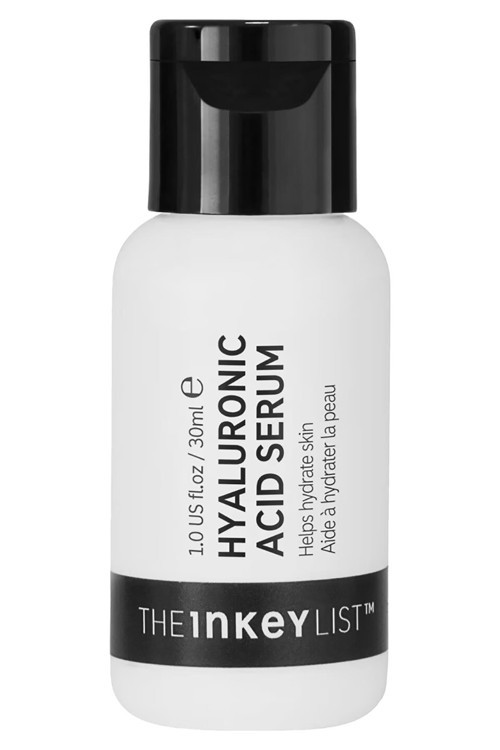 Hyaluronic Acid Serum 30ML