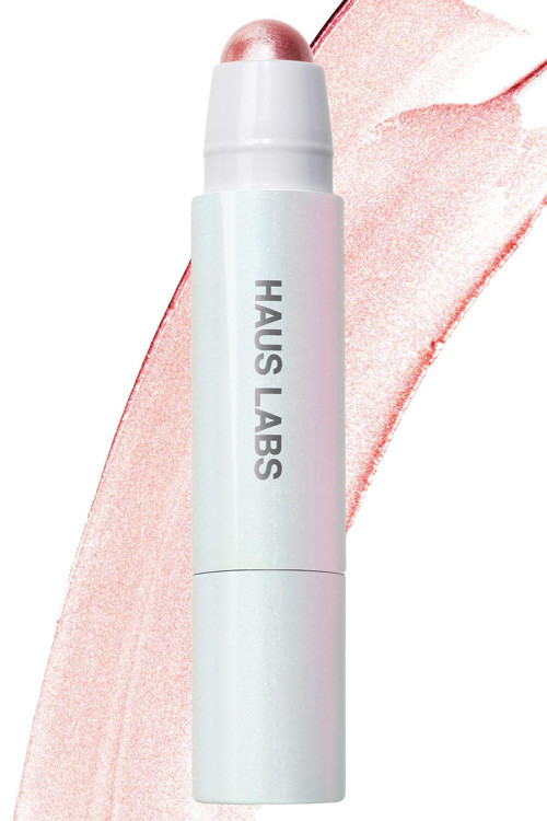 By Lady Gaga Aydınlatıcı Stick Glassy Pink Opal 3GR