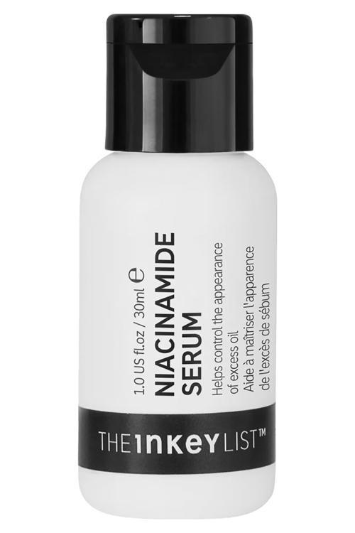 10% Niacinamide Serum 30ML