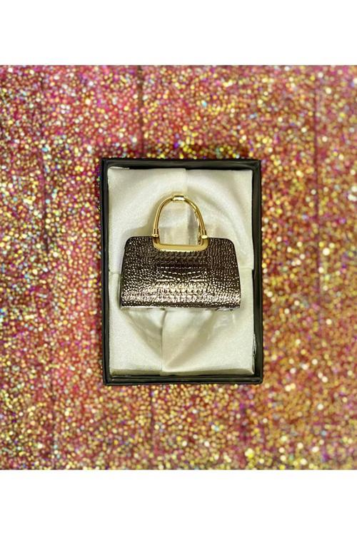 Marka Çanta Çakmak