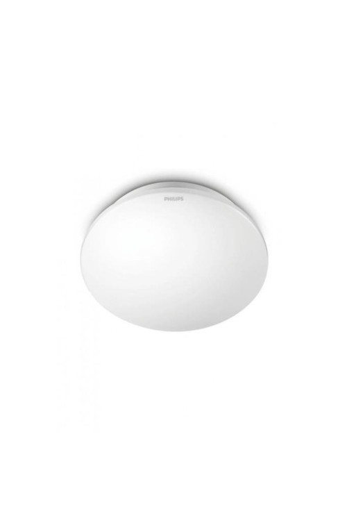 17w 27k Led Plafonyer Sarı