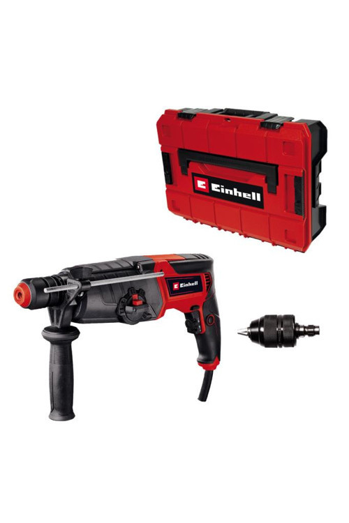 TE-RH 950/1 5F 950 W Kırıcı-Delici