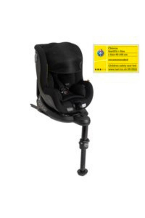 Seat2Fit i-Size Air Oto Koltuğu