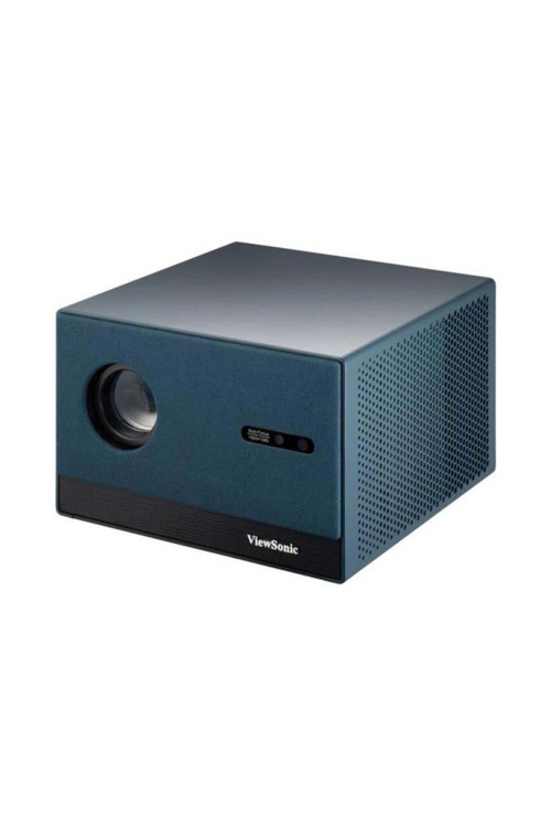 LX60HD 630 Lümen Full HD Wi-Fi Android LED Projeksiyon Cihazı