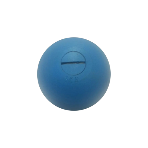 Atletizm Gülle 6 Kg