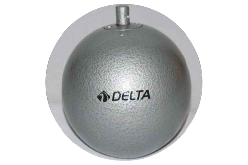 Atletizm Çekiç 4 Kg