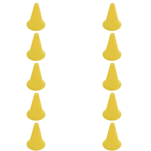 Antrenman Hunisi 17 Cm Scx1107