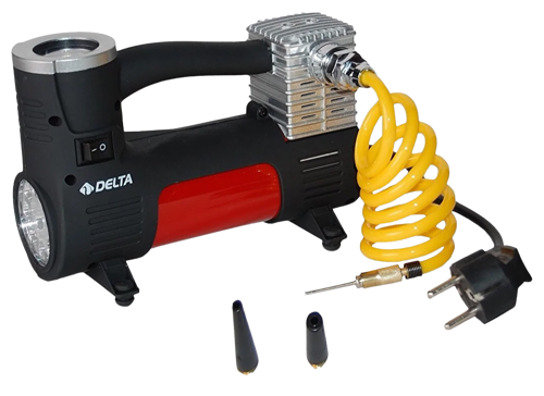 Mb-340 Elektrikli Pompa