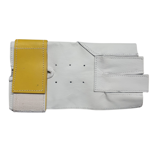 Çekiç Atma Eldiveni