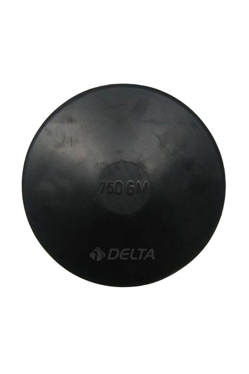 Ds 5075 Disk 750 Gr