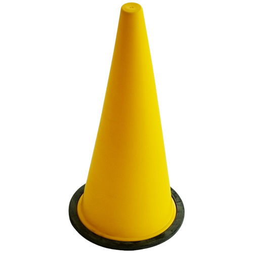 Antrenman Hunisi Sarı