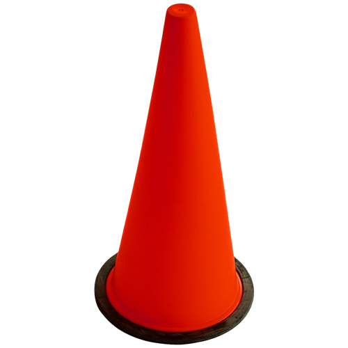 Antrenman Hunisi Kırmızı