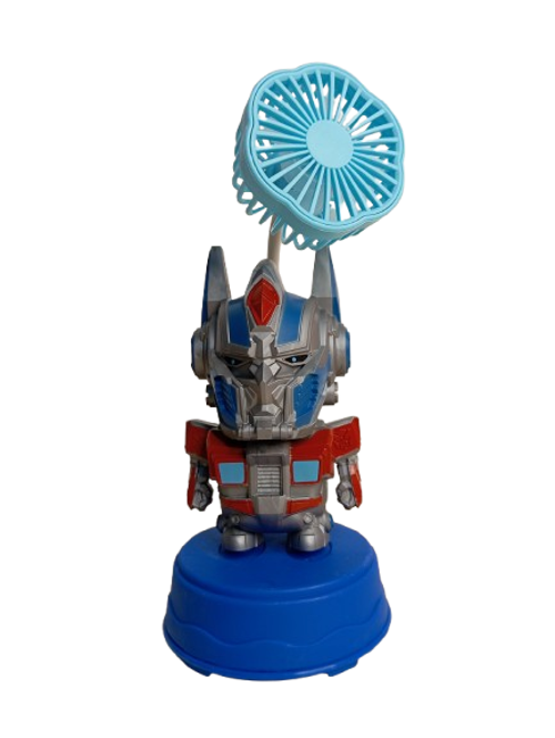 Mini Fan V-77