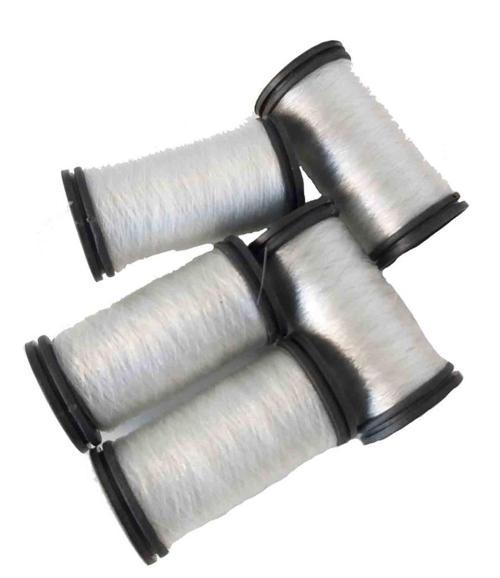 Çanta Aksesuar 5Li Hayalet İp