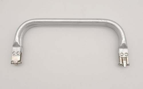 Çanta Aksesuar 20 Cm Gizli Çanta Bursu