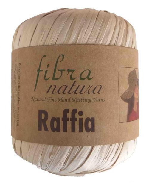 Çanta Aksesuar Himalaya Rafya, Bej Renk