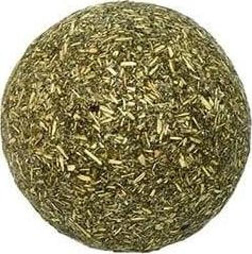 Catnipli Kedi Oyuncağı 4 Cm