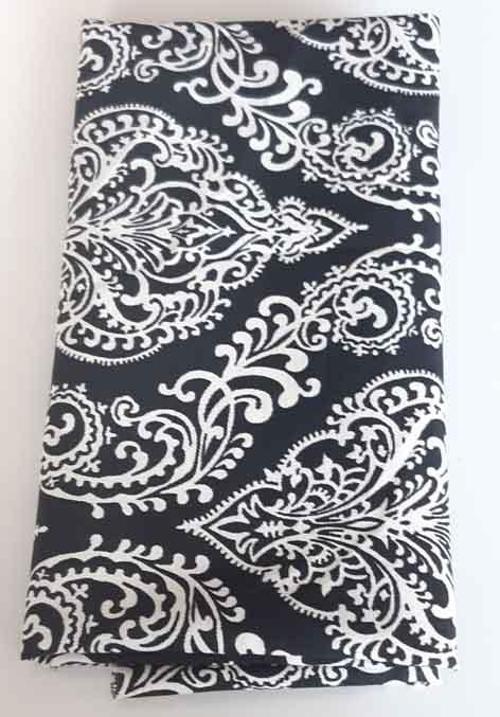 Çanta Aksesuar 90X50 Cm Duck Kumaş Astarlık