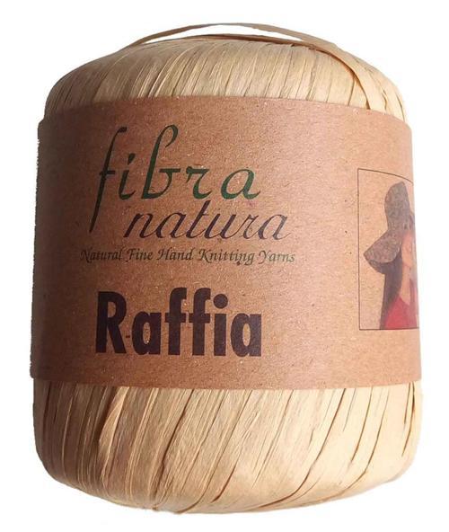 Çanta Aksesuar Himalaya Rafya, Saman Rengi