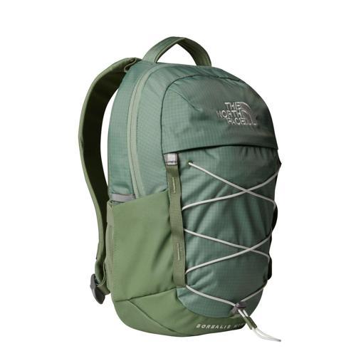 BOREALIS MINI BACKPACK Unisex Çanta NF0A52SWD5M1