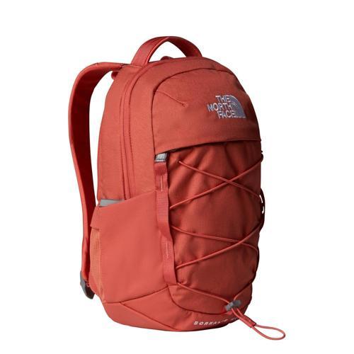BOREALIS MINI BACKPACK Unisex Çanta NF0A52SWG0O1