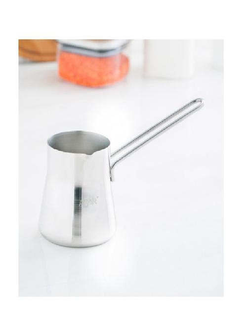 5 No Huni Tel Sap Cezve ACR-015730/50