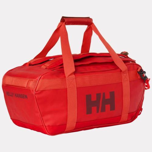 H/H SCOUT DUFFEL S Unisex Çanta HHA.67440 HHA.163