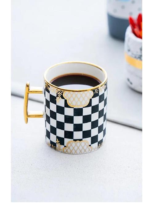 KAI-06395 Ross/Alora Kupa