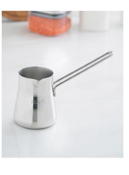 4 No Huni Tel Sap Cezve ACR-015729/50