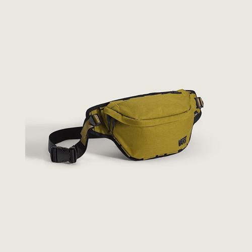 MTE Trek-Rec Sling Bag Unisex Çanta VN000M7MEMJ1
