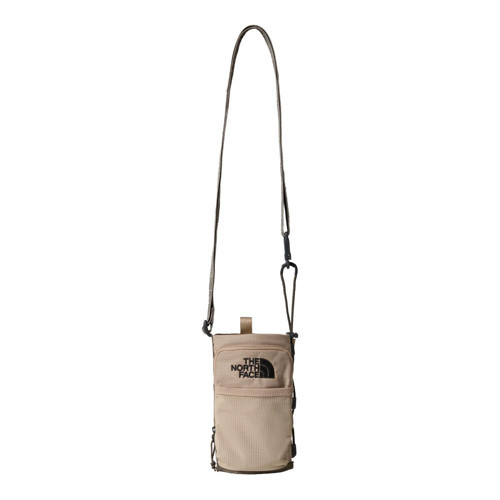 BOREALIS WATER BOTTLE HOLDER Şişe Tutucu NF0A81DQBOX1