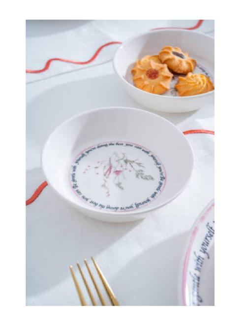 HCA-09095 Laila Çerezlik