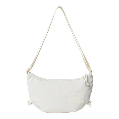 Kadın Never Stop Crossbody Çanta Nf0A81Dsqlı1