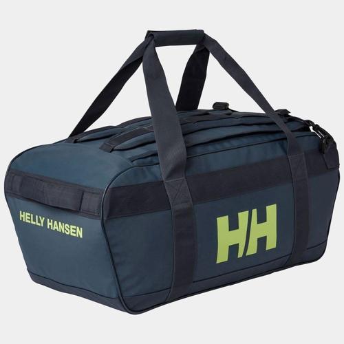 H/H SCOUT DUFFEL S Unisex Çanta HHA.67440 HHA.860