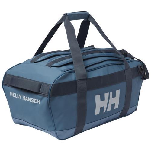 H/H SCOUT DUFFEL S Unisex Seyahat Çantası HHA.67440 HHA.522