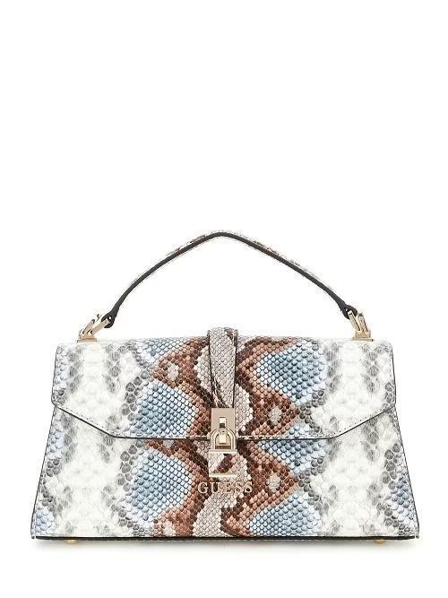 Queensland Kadın El Çantası HWKG9655200