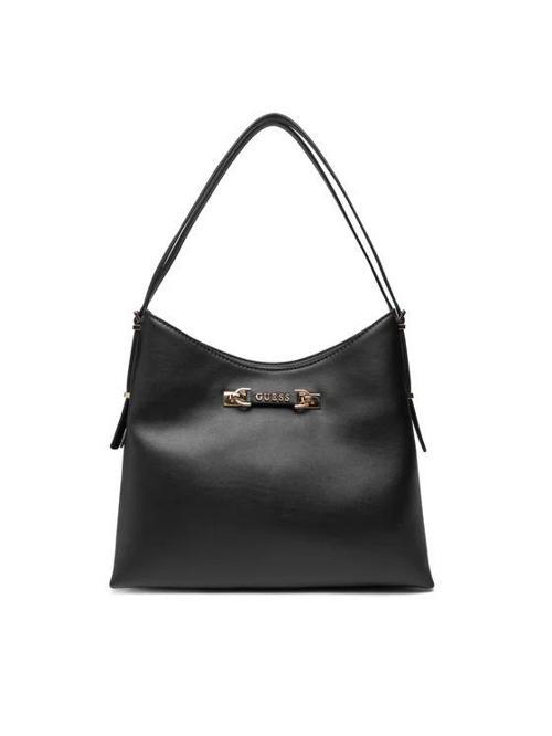 Anadela Kadın Omuz Çantası HWBG9644020