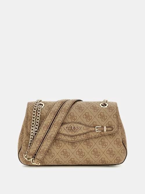 Katya Kadın Omuz Çantası HWSG9652210