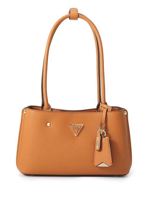 Meridian II Kadın Kol Çantası HWBG6974090