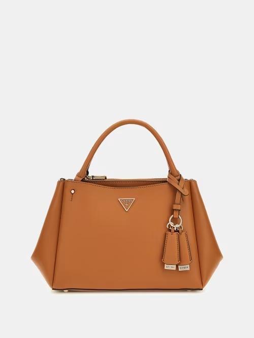 Cruise Kadın El Çantası HWNG9669060