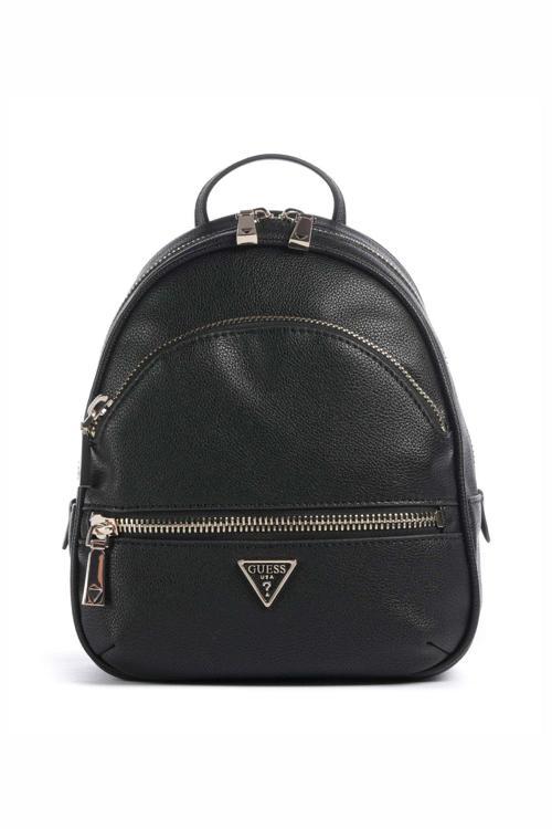 Manhattan II Kadın Sırt Çantası HWBG7118320