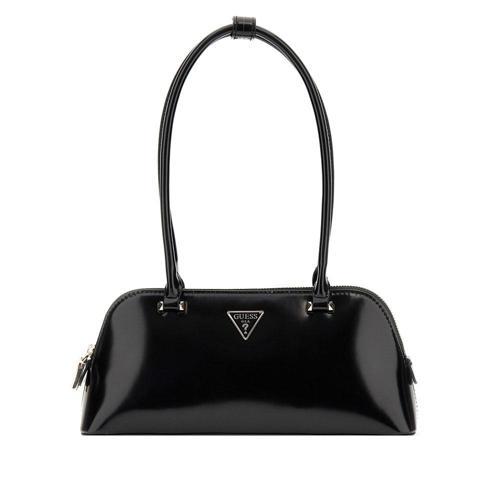 Betula Kadın Omuz Çantası HWNY9496080