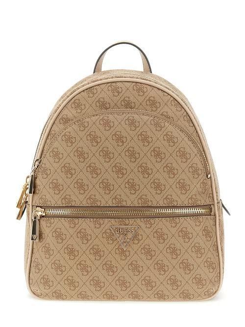 Manhattan II Kadın Büyük Sırt Çantası