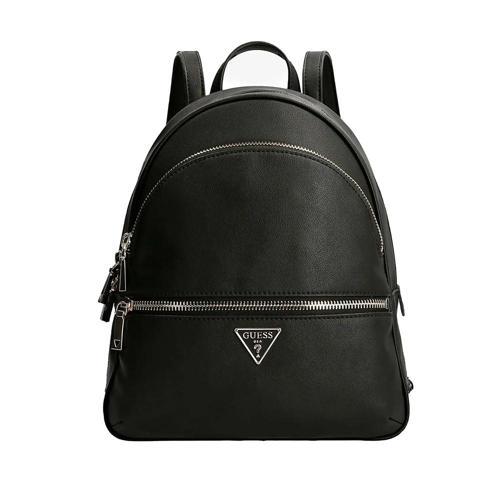 Manhattan II Large Kadın Sırt Çantası HWBG7118330