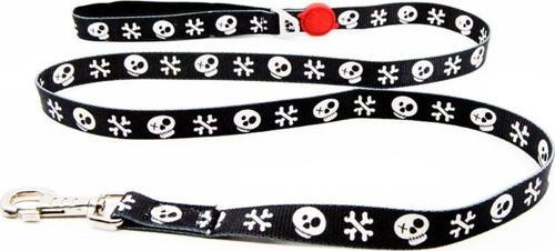 Boo Leash Köpek Sevk Kayışı Medium 2x140 Cm