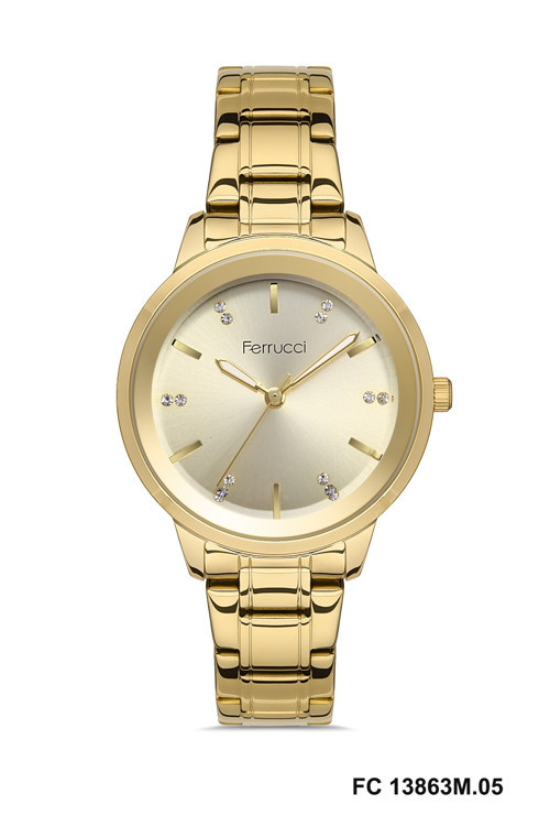 Fc 0323 13863M.05 640052