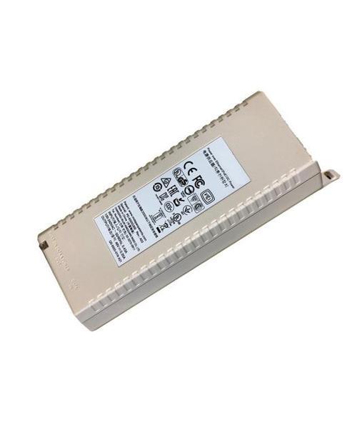AP-POE-ATSR 1P SR 802.3at 30W Midspan